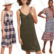 20% off dresses | Anthropologie